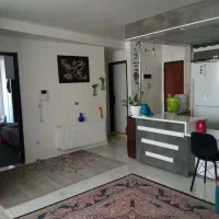 واحد-آپارتمانی-دو-خوابه-100-متری