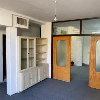 آپارتمان دو طبقه 150 متری در خلجا