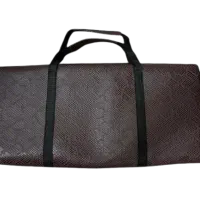 صندلی لاو|صندلی و نیمکت|تبریز, |دیوار