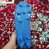 کفش 38