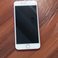 iphone 7 plus|موبایل|کرج, گلشهر|دیوار