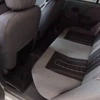 پراید 111|خودرو سواری و وانت|مشهد, یاس|دیوار