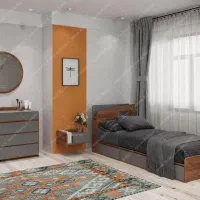 سرویس خواب متین - 20%تخفیف