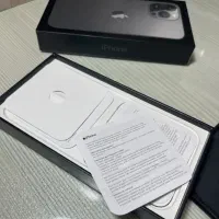 آیفون 13 pro max 256|موبایل|مشهد, زیبا شهر|دیوار