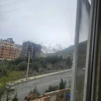 خانه-ویلایی