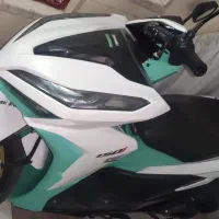 متور کلیک کویر