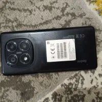 نوت 14پرو