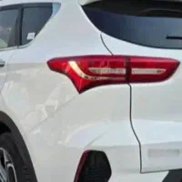 فیدیلیتی الیت 7 نفره خشک