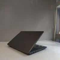 لپ‌تاپ بدون کارکرد/ زیر قیمت|رایانه همراه|تبریز, |دیوار