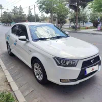 دنا پلاس توربو اتومات 1401