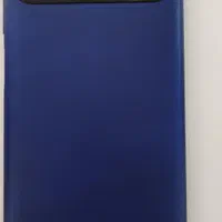 گوشی شیائومی پوکو m3