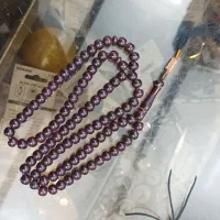 تسبیح|زیورآلات و اکسسوری|سنقر, |دیوار