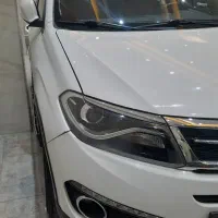 تیگو 5مدل ۹۹|خودرو سواری و وانت|قم, کلهری|دیوار