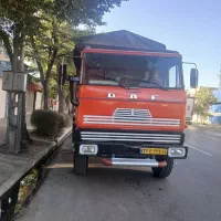 داف مدل54 شهرداری