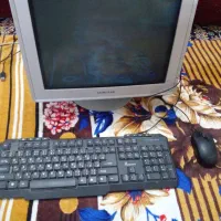 مانیتور سامسونگ