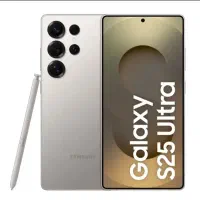 s25سامسونگ نرمال