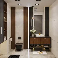 110-متر-2-خواب-مستغلاتی-اوایل-فاروجی-رسالت