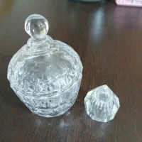 سرویس کریستال|ظروف سرو و پذیرایی|تهران, جیحون|دیوار