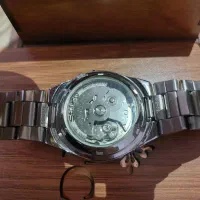 ساعت سیکو 5 اصل ژاپن|ساعت|قزوین, |دیوار