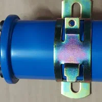 مگنت انواع خودروهای کاربراتوری|قطعات یدکی و لوازم جانبی|مشهد, هدایت|دیوار