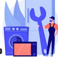 مهندسی تجهیزات پزشکی و تعمیرات لوازم خانگی صنعتی