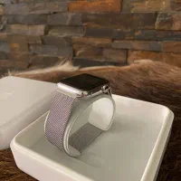 اپل واچ استیل سری ۲ ۴۲ Apple Watch 42 stile|لوازم جانبی موبایل و تبلت|تهران, حافظیه|دیوار