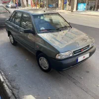 مدل ۸۹ هیدرولیک سند دست اول