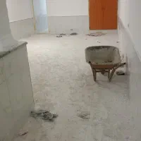 منزل ویلایی