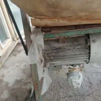 دستگاه آبگیری لیمو