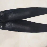 شلوارجین