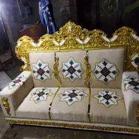 کتیبه عروسی