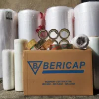 کارتن، کاور رختخواب، ساک لباس، ملزومات اسباب کشی