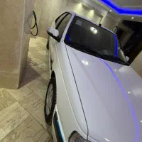 پژو پارس تیوفایو۹۸|خودرو سواری و وانت|پاکدشت, پاکدشت (مامازند)|دیوار