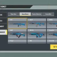 اکانت کلاف|کنسول، بازی ویدئویی و آنلاین|خوی, |دیوار