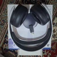 فروش هدفون Puls 3D