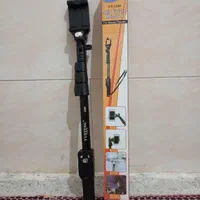 دسته فیلم و عکس