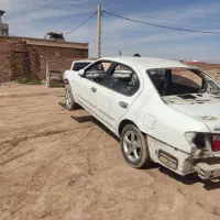 یدک کش چرخگیر جرثقیل خودروبر