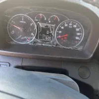 فورس ۶ تن فروشی