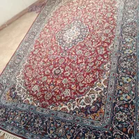 دوتا گلیم تمیز|گلیم، جاجیم، گبه|ایلام, |دیوار