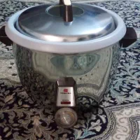 هردوپلوپز سالم