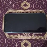 Redmi note 12|موبایل|محمدشهر, محمدشهر|دیوار