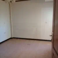 اپارتمان تجاری ومسکونی صالح المهدی جاده تهران|اجارهٔ دفتر کار، اتاق اداری، مطب|کرمان, |دیوار