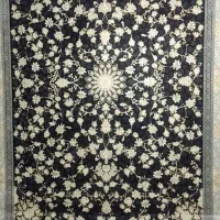 فرش 9 متری مشهد