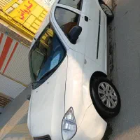 تیباصندوق دار