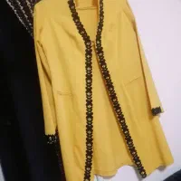 کت های شیک و. تک|لباس|محمدشهر, محمدشهر|دیوار