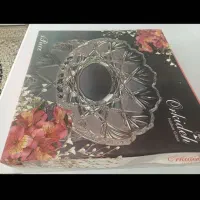 سه عدد پیتزا خوری نو|ظروف سرو و پذیرایی|صدرا-فارس, فاز ۱|دیوار