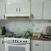 کابینت آشپزخانه