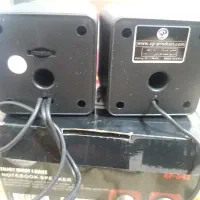 بلند گو (اسپیکر)|پخش‌کننده همراه|رفسنجان, |دیوار