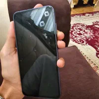 galaxy a55 درحد آک|موبایل|قم, نیروگاه|دیوار