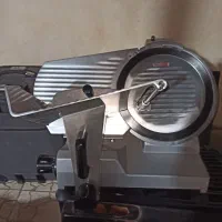 فروش فوری کالباس برو ترازو|فروشگاه و مغازه|پردیس, فاز ۳|دیوار